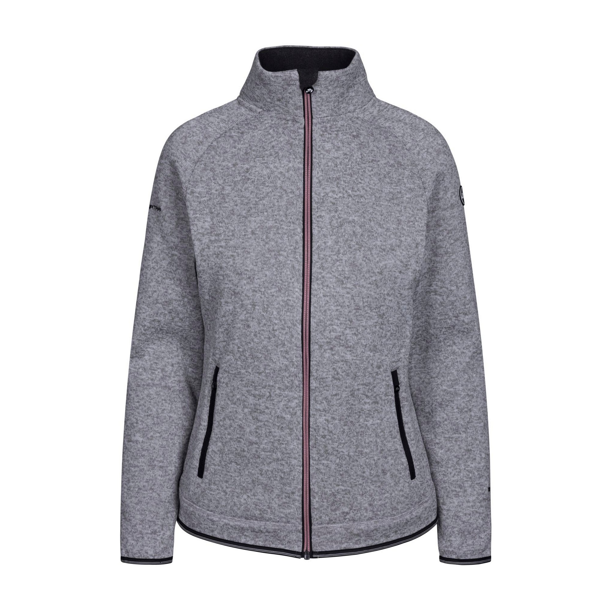 Veste polaire TODDY, TRESPASS