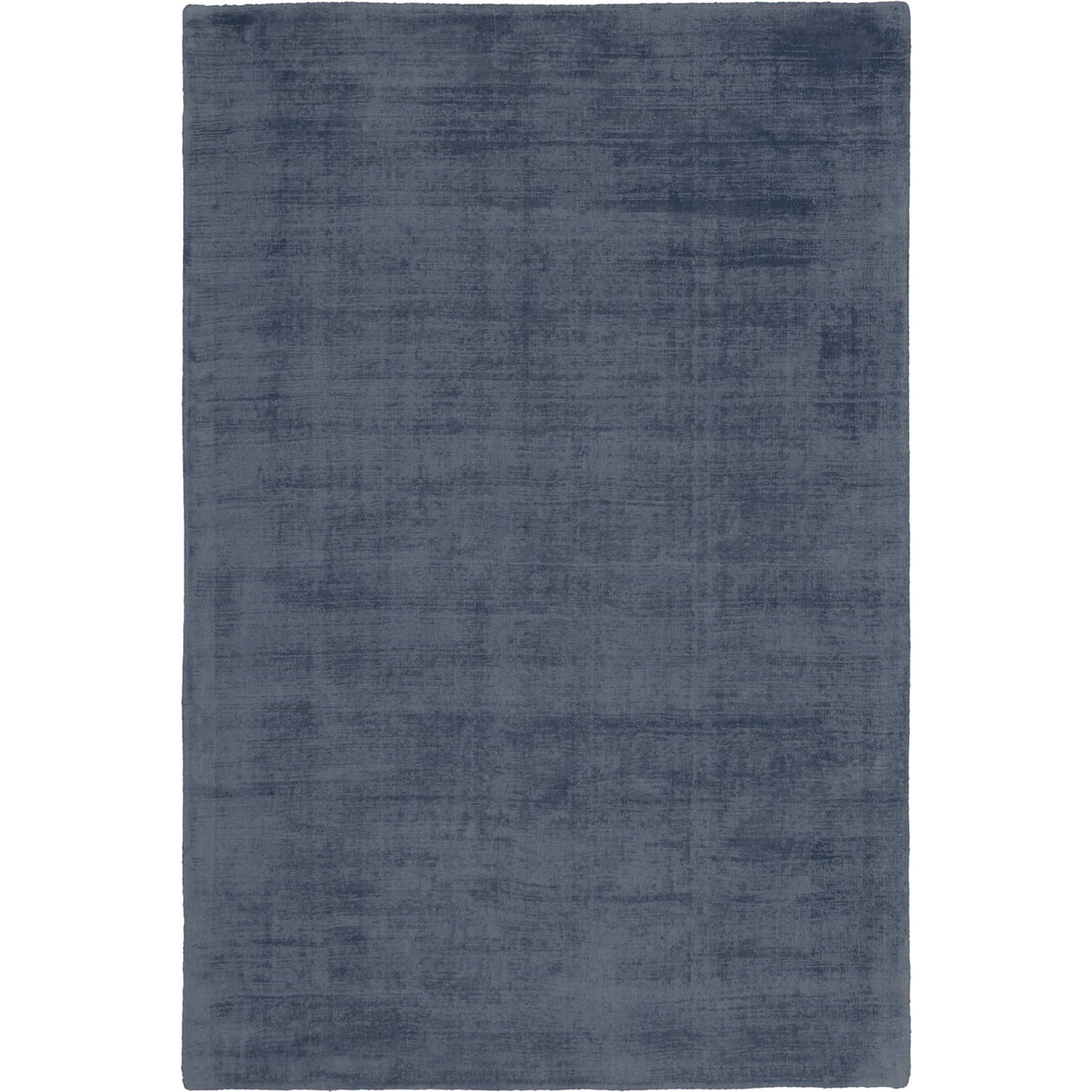 Tapis rectangulaire en viscose tissé main, ARTE ESPINA
