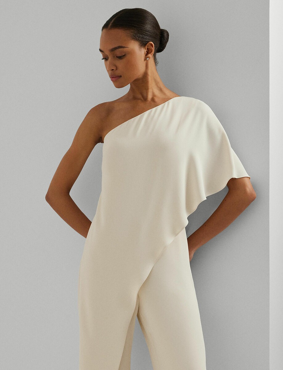 Combinaison longue, LAUREN RALPH LAUREN