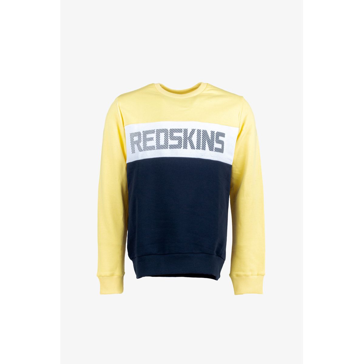 Redskins best sale la redoute