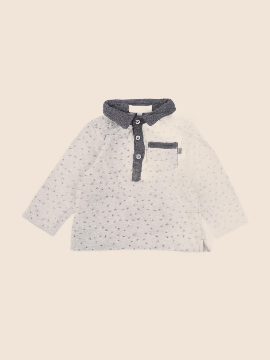 Tee-shirt - Très bon état, CADET ROUSSELLE