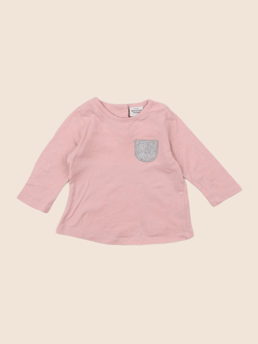 Tee-shirt - Très bon état, TAPE A L'OEIL