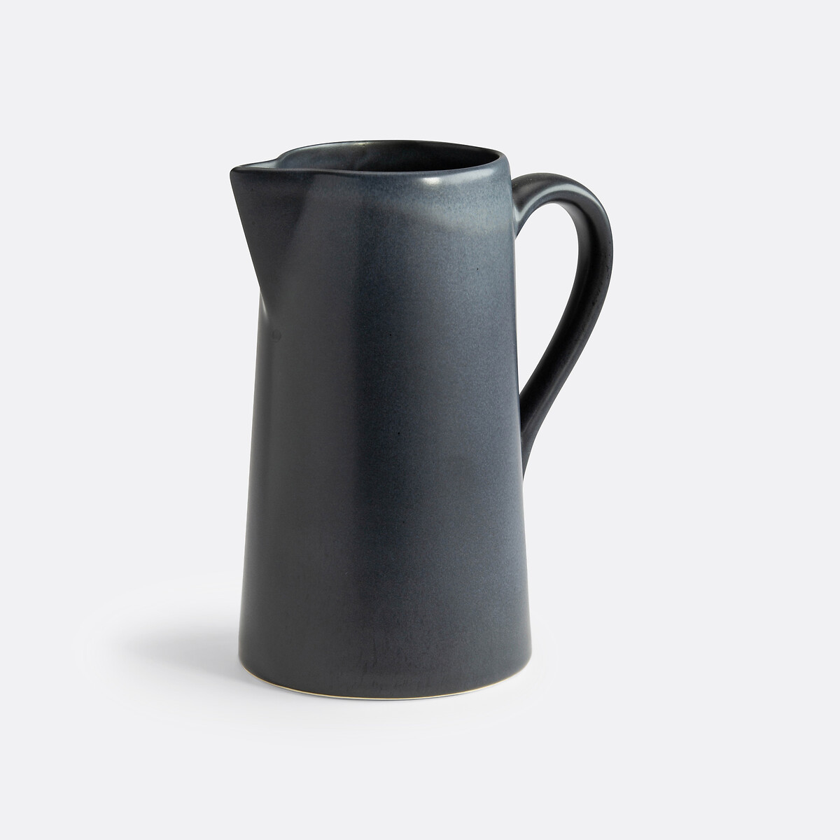 Carafe Marceau, LA REDOUTE INTERIEURS