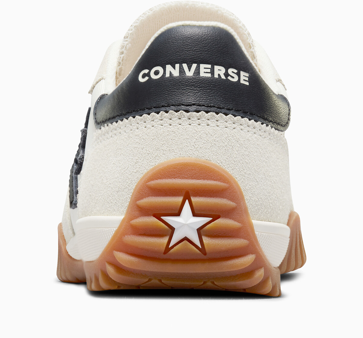 Converse Zapatillas deportivas Run Star Trainer Foundation — photo 7