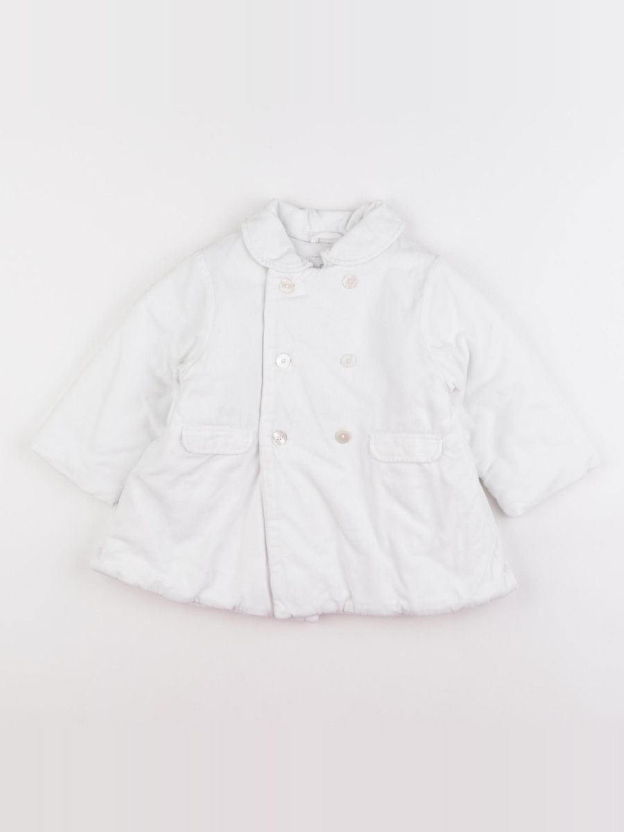 Veste - Très bon état, JACADI