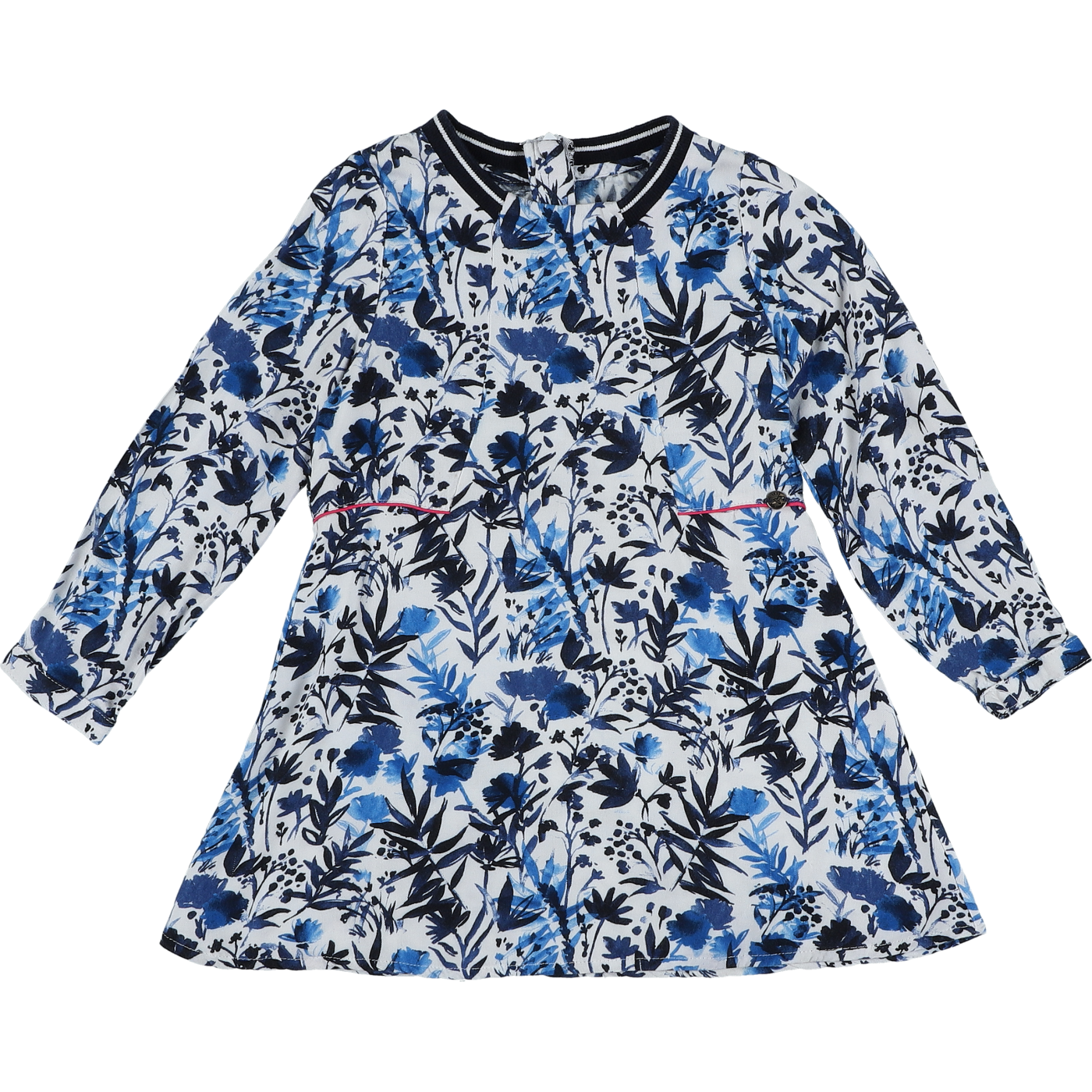 Robe - Très bon état, IKKS