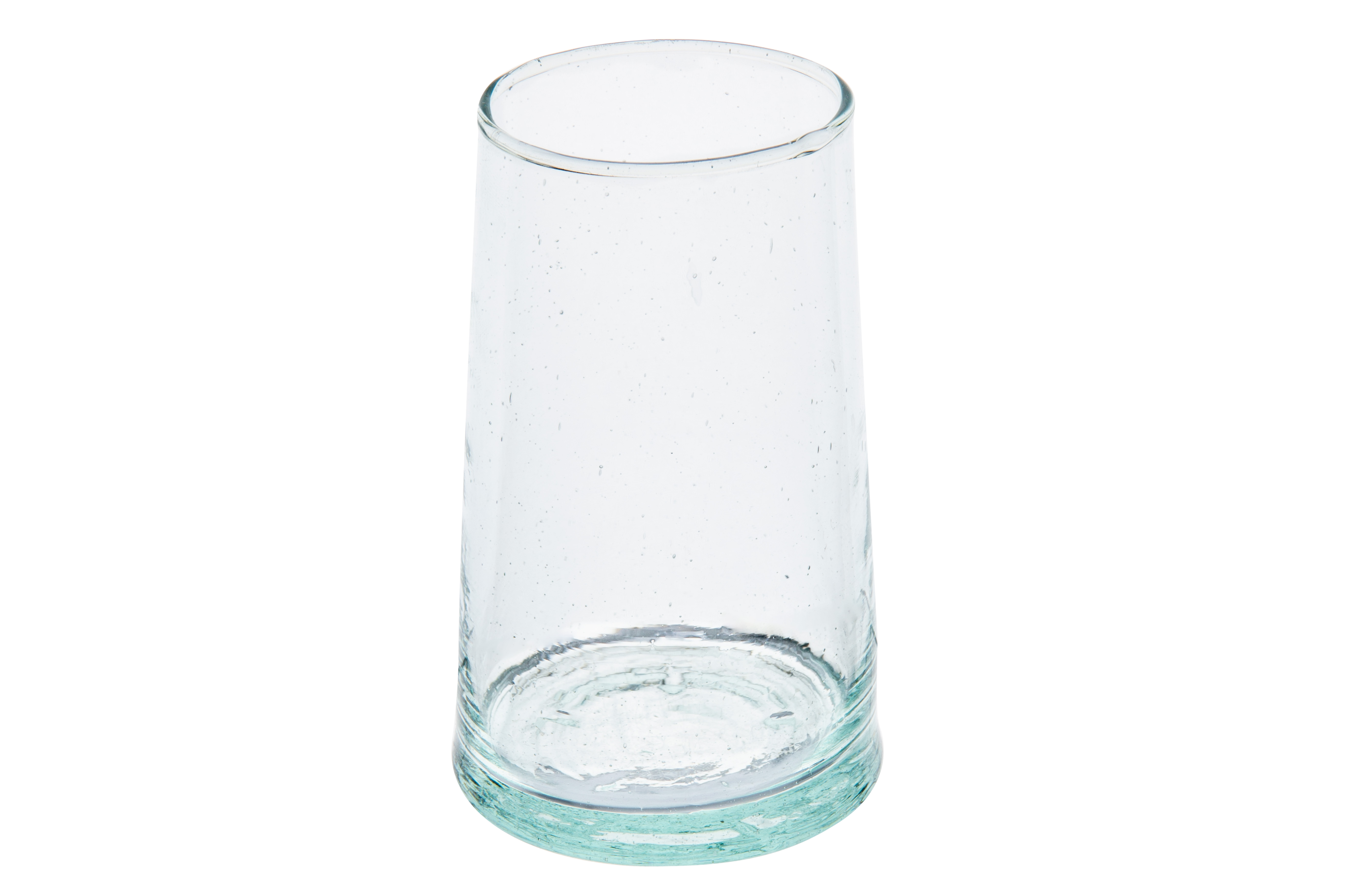 Lot De 4 Verres à jus, REVERRE MODERN, COSY&TRENDY