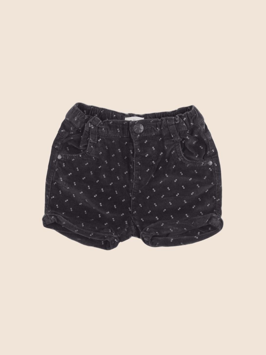 Short - Très bon état, LA REDOUTE