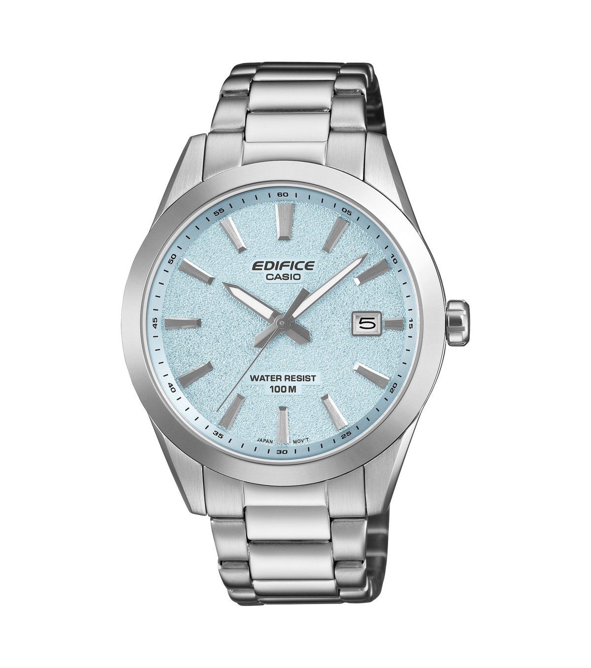 Montre Analogique EDIFICE, CASIO