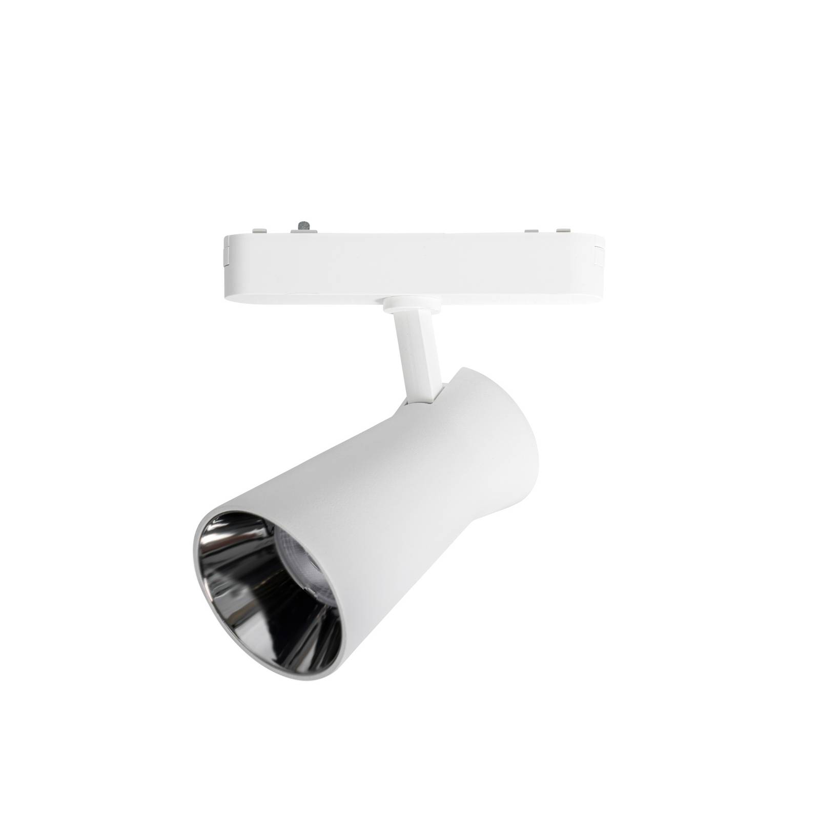 moderneLED, Lumaro 48V, LINDBY