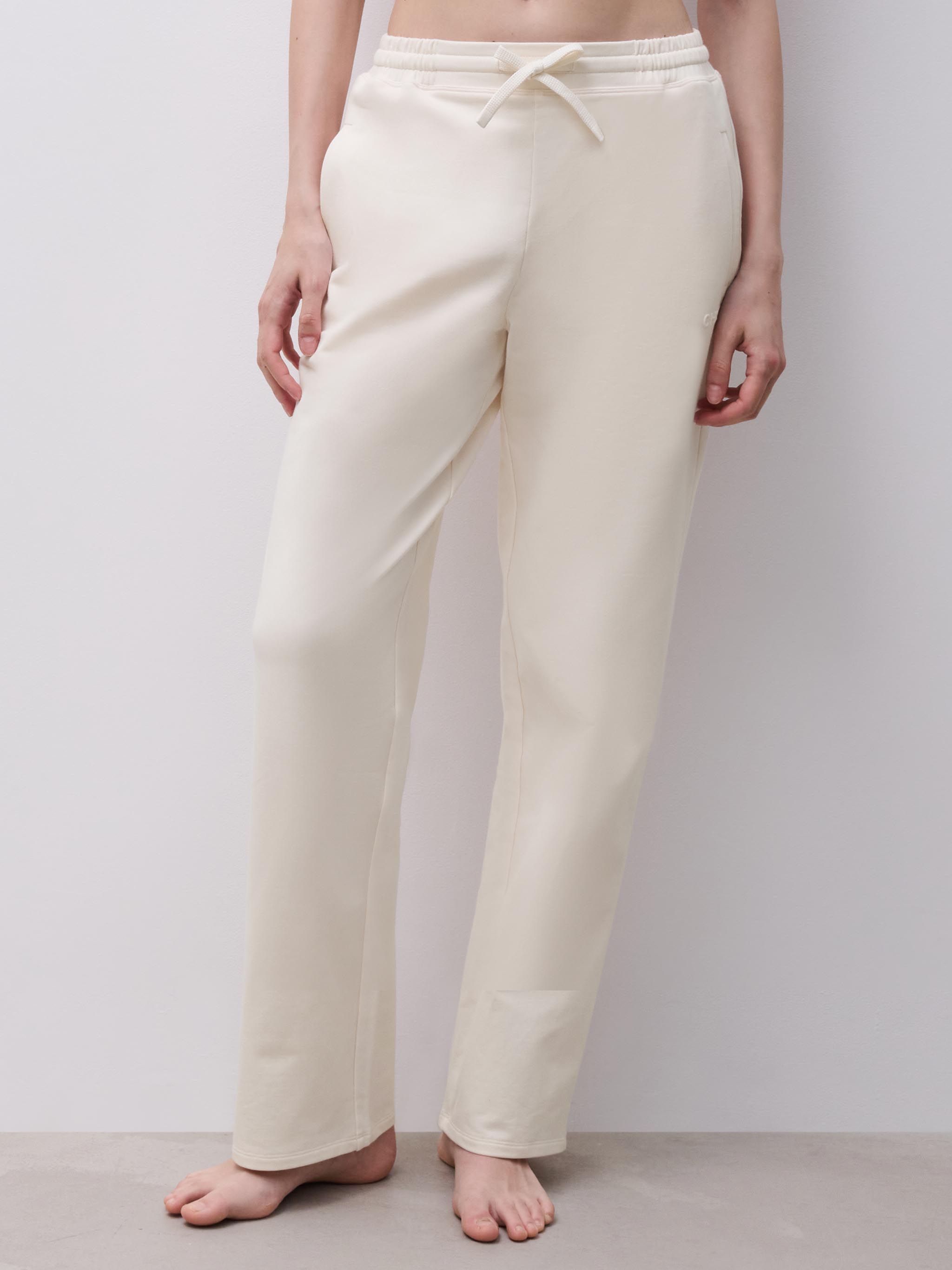 Pantalon CHNTL, CHANTELLE