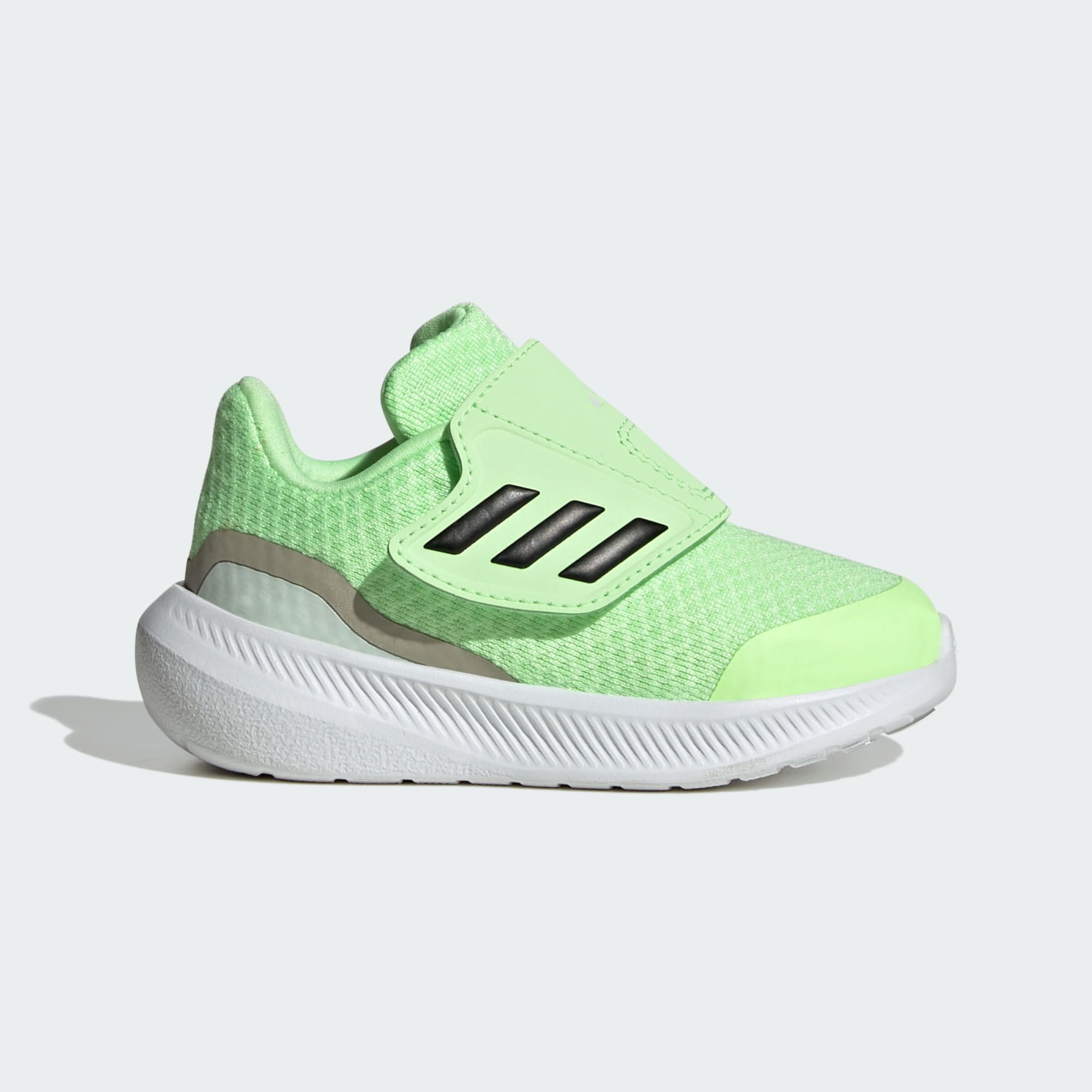 Adidas scratch outlet vert