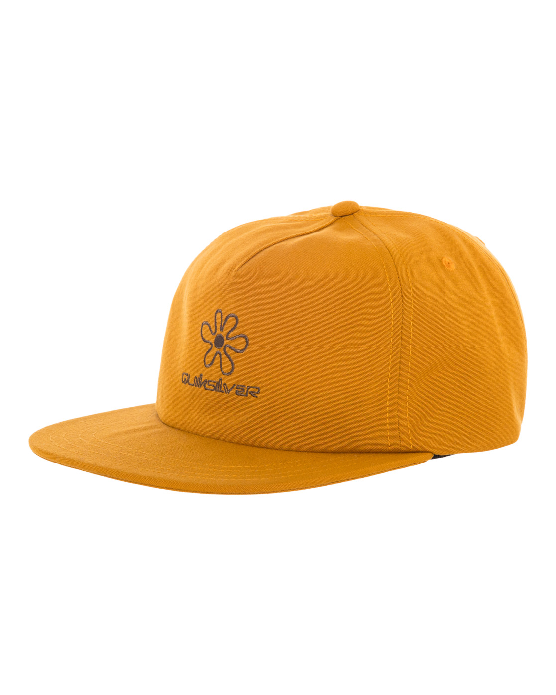 Casquette déstructurée LENNY, QUIKSILVER