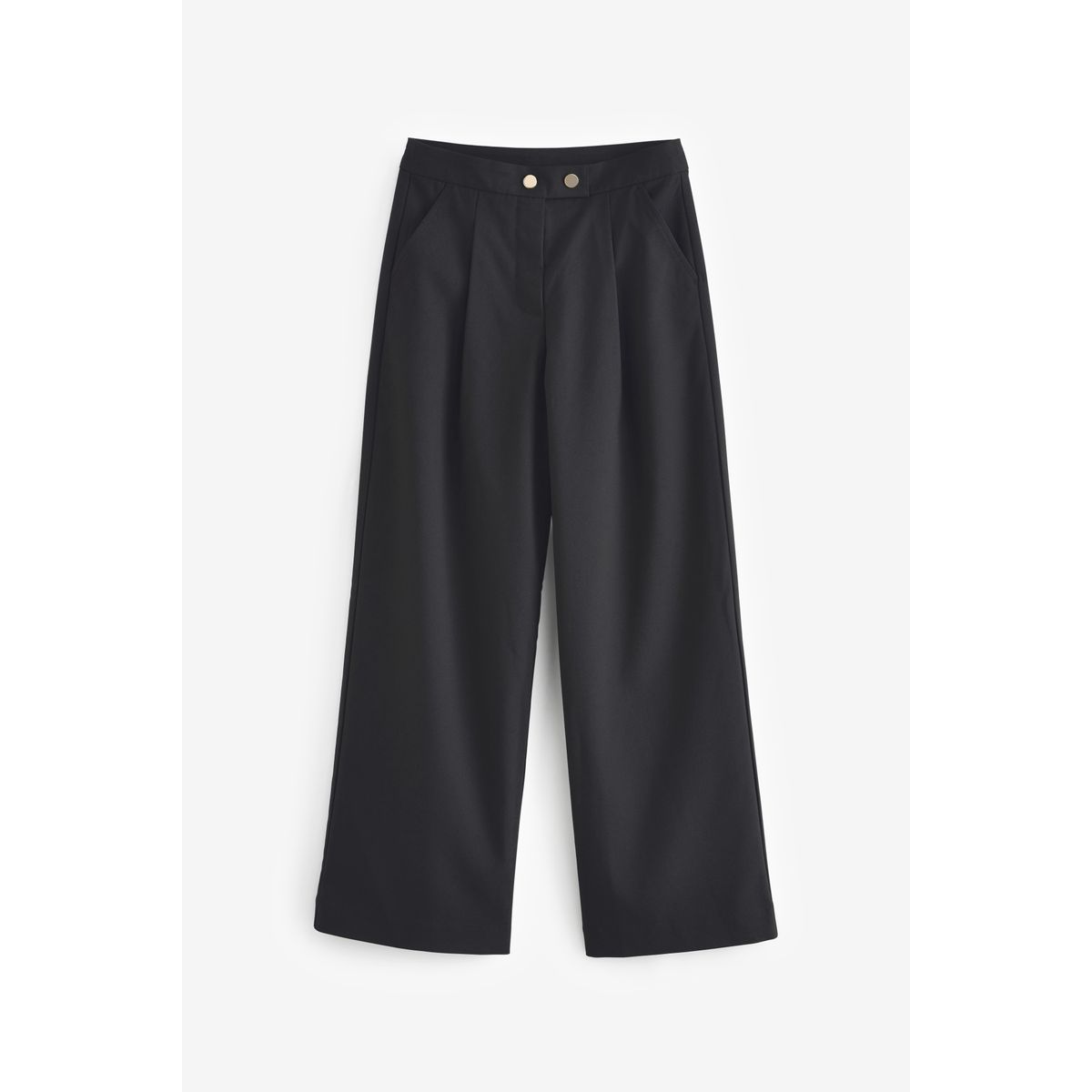 Pantalon d’école large sénior, NEXT