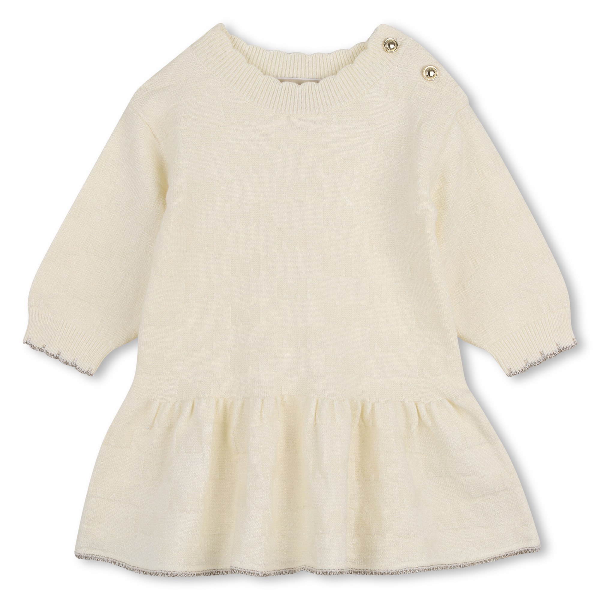 Robe manches longues, MICHAEL KORS