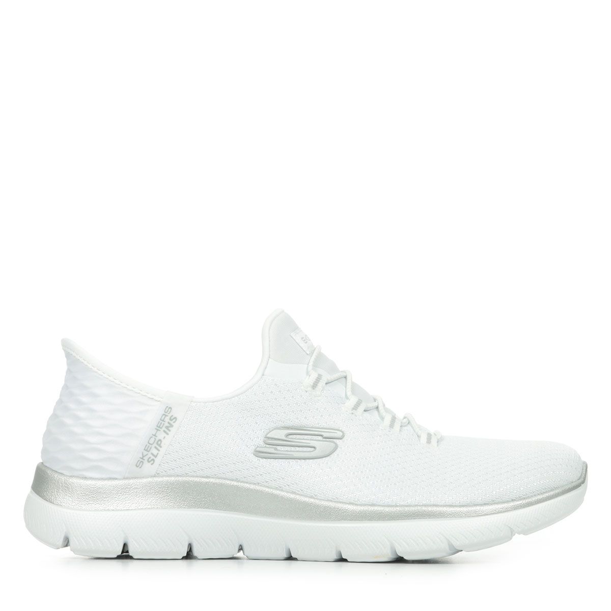 La redoute 2025 skechers femme