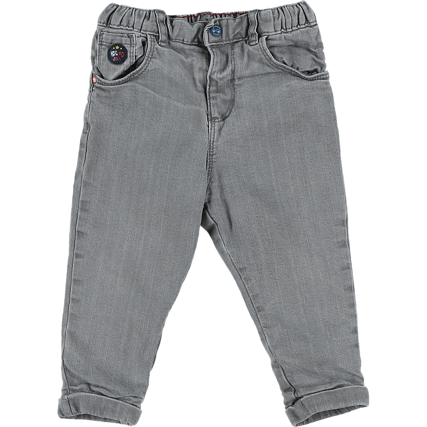 Pantalon - Très bon état, SERGENT MAJOR