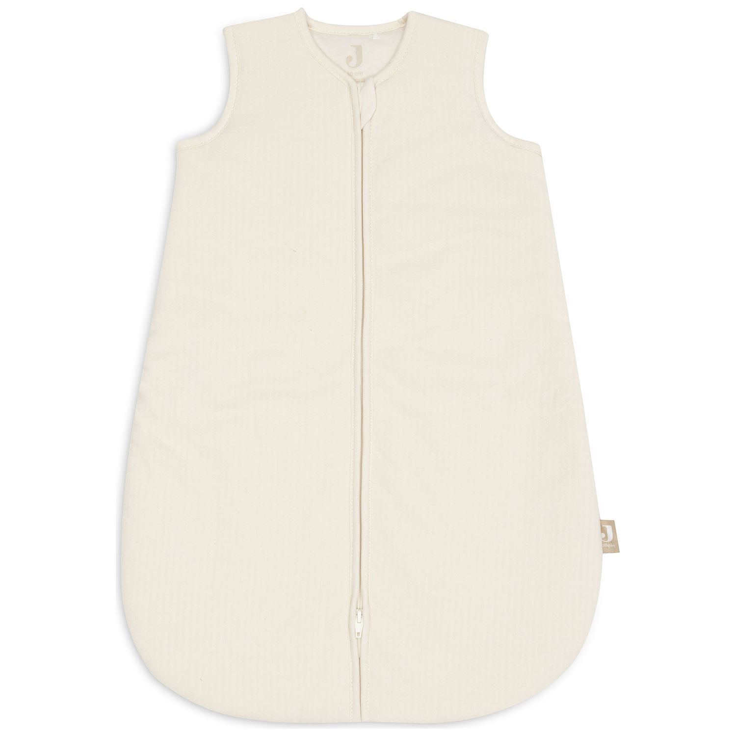 Gigoteuse chaude en jersey, JOLLEIN