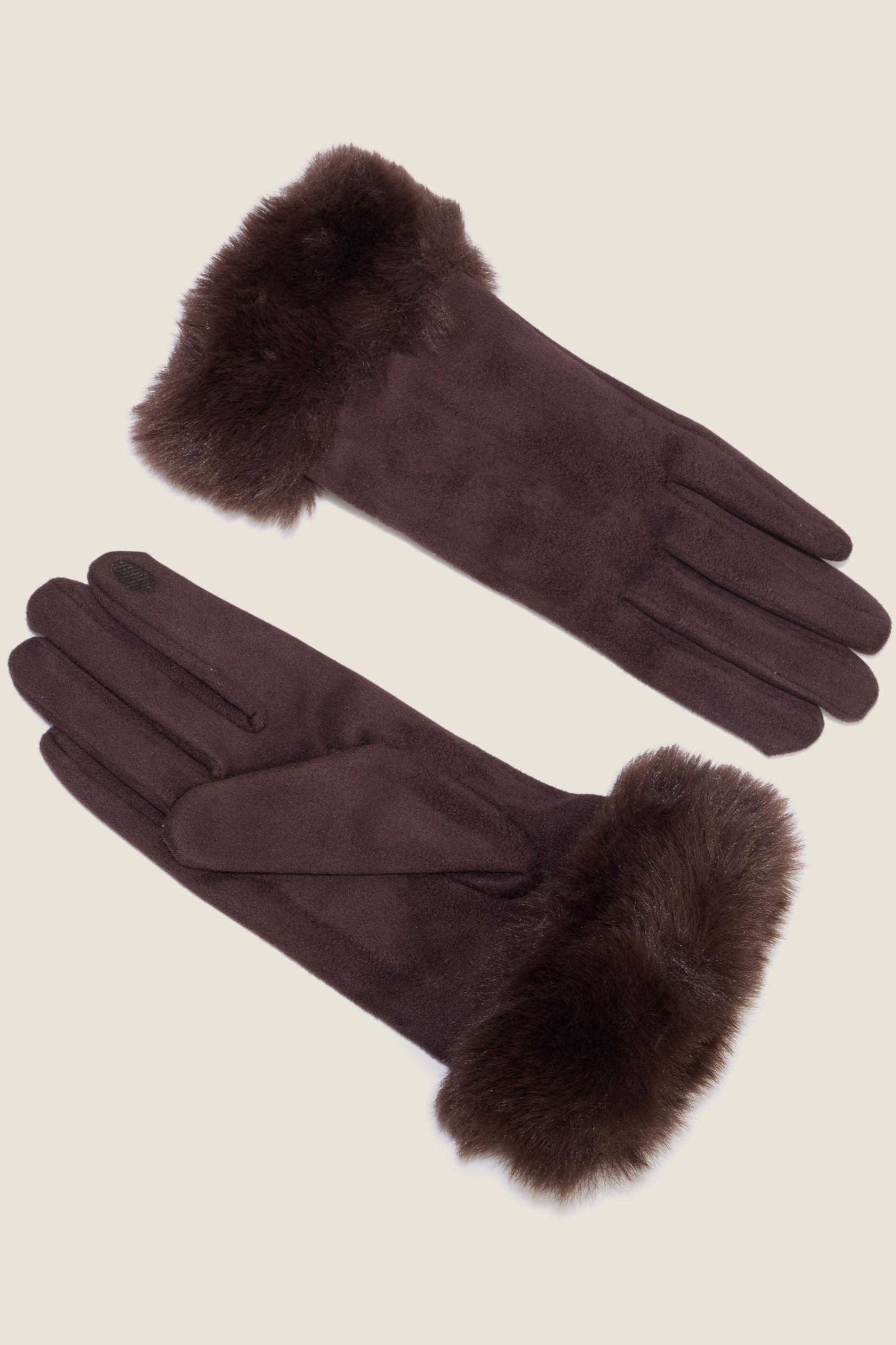 Gants, BREAL