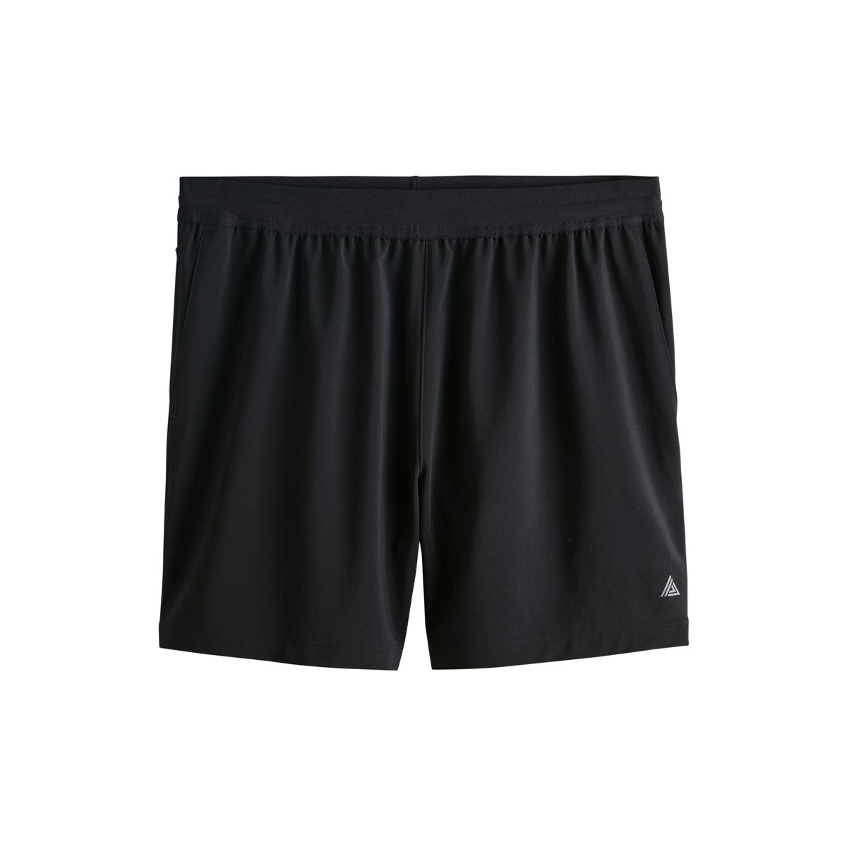 Short de sport active 5 pouces, NEXT