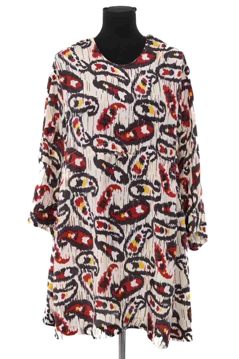Robe - Très Bon État, ISABEL MARANT