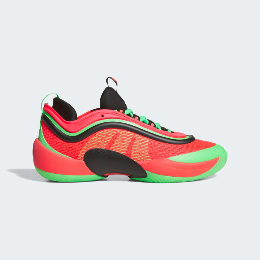Chaussure D.O.N. Issue 6, adidas Performance