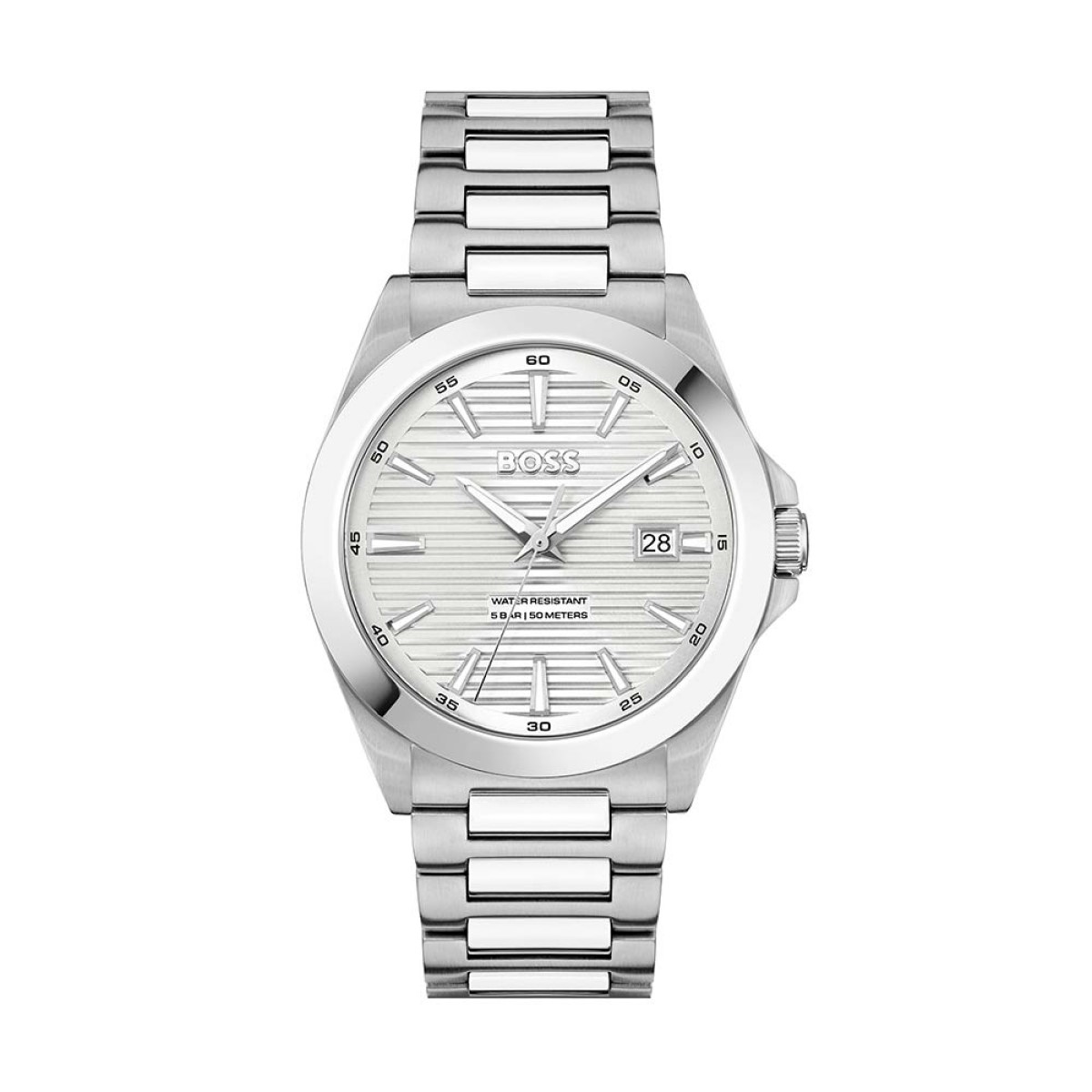 Montre Analogique STRIKE, BOSS