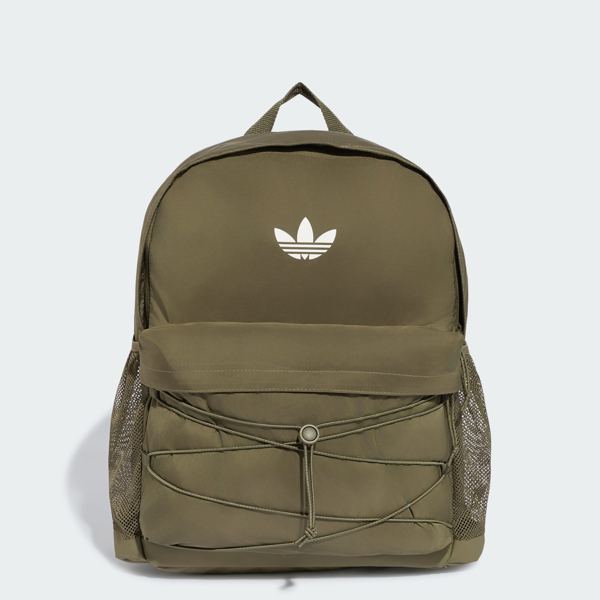 Sac À Dos, adidas Originals