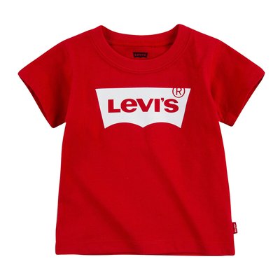 T-shirt LEVI'S KIDS