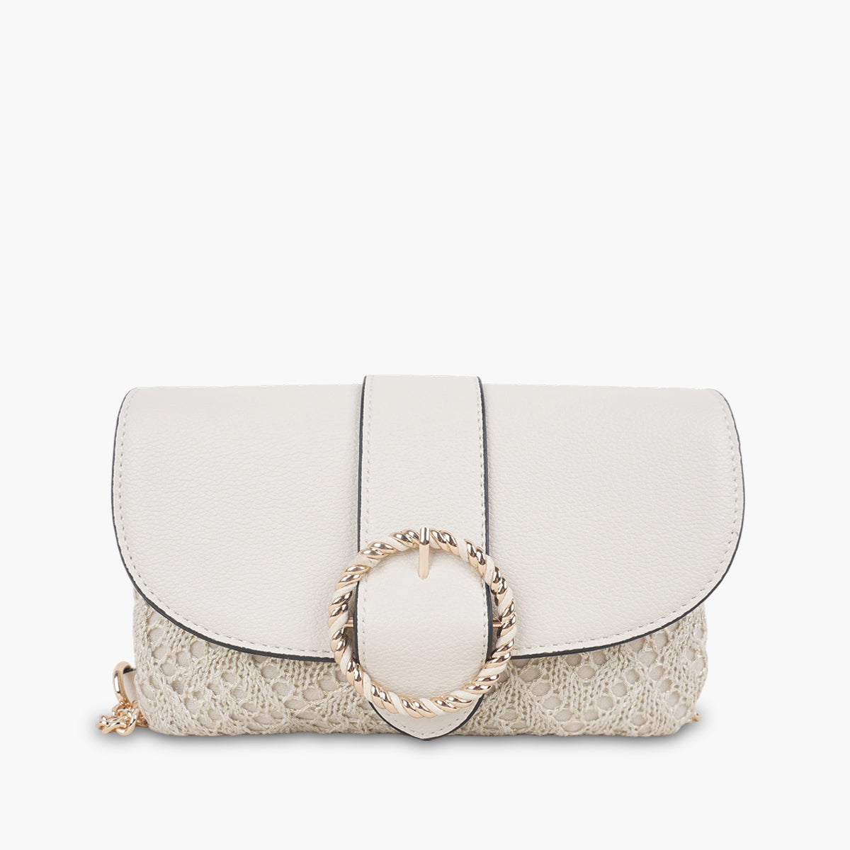 Sac multi poches  Solie, LOLLIPOPS