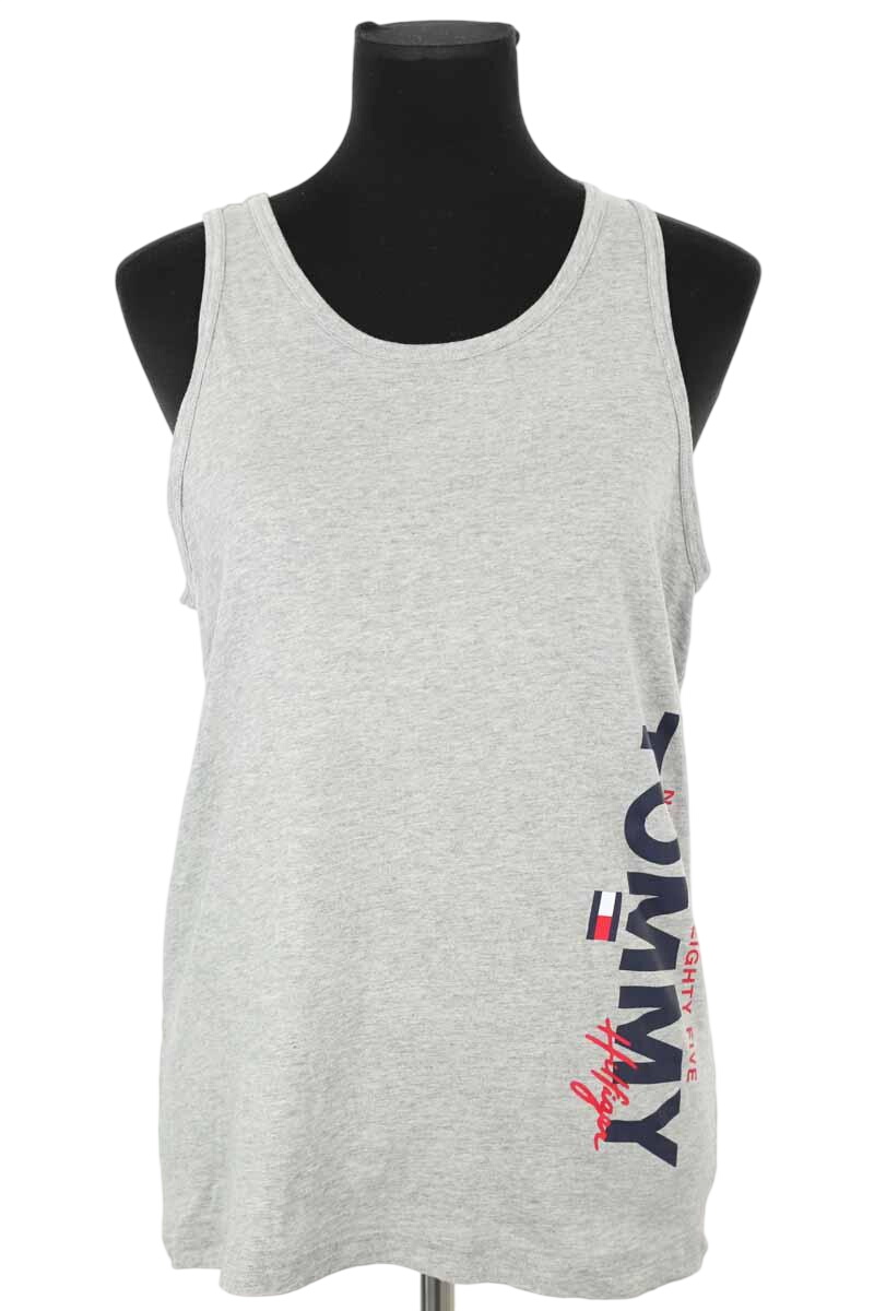 Top sans manche - Très Bon État, TOMMY HILFIGER