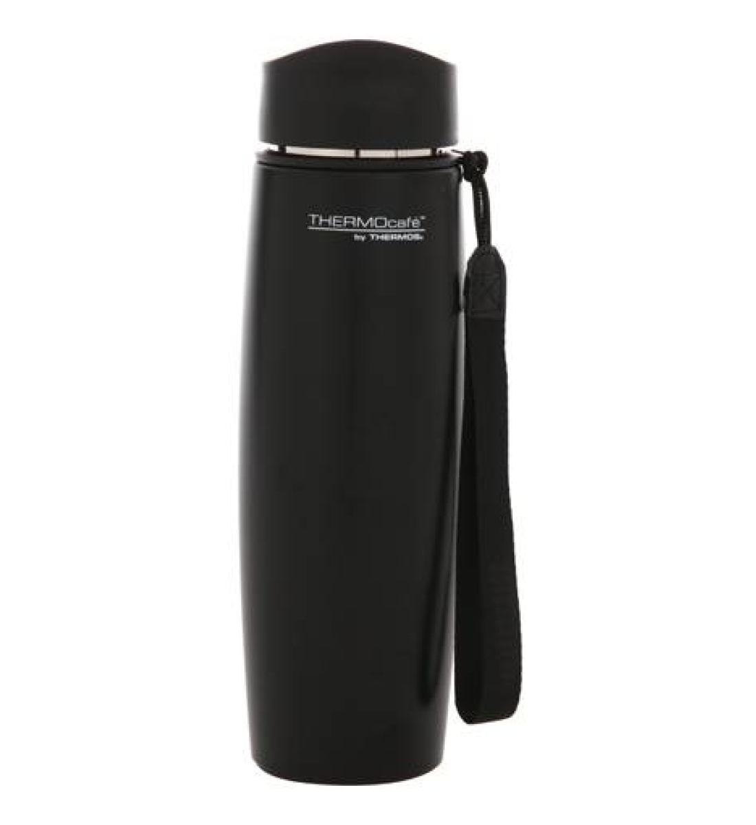 Tumbler 0,35l, THERMOS