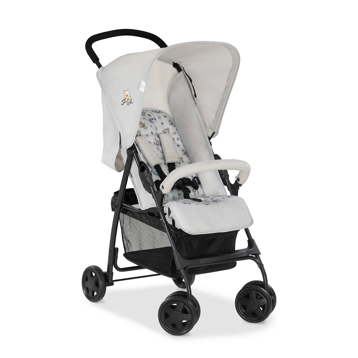 disney pushchairs travel systems