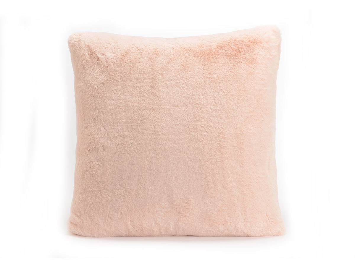 Coussin Luxe - Amadeus - 50 x 50 cm, AMADEUS