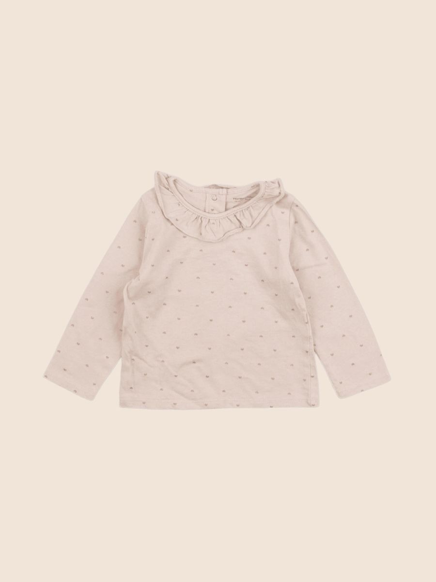 Tee-shirt - Très bon état, VERTBAUDET