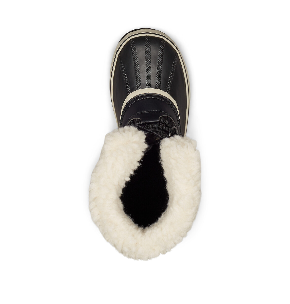 Sorel Botas impermeables WINTER CARNIVAL™ BOOT — photo 3
