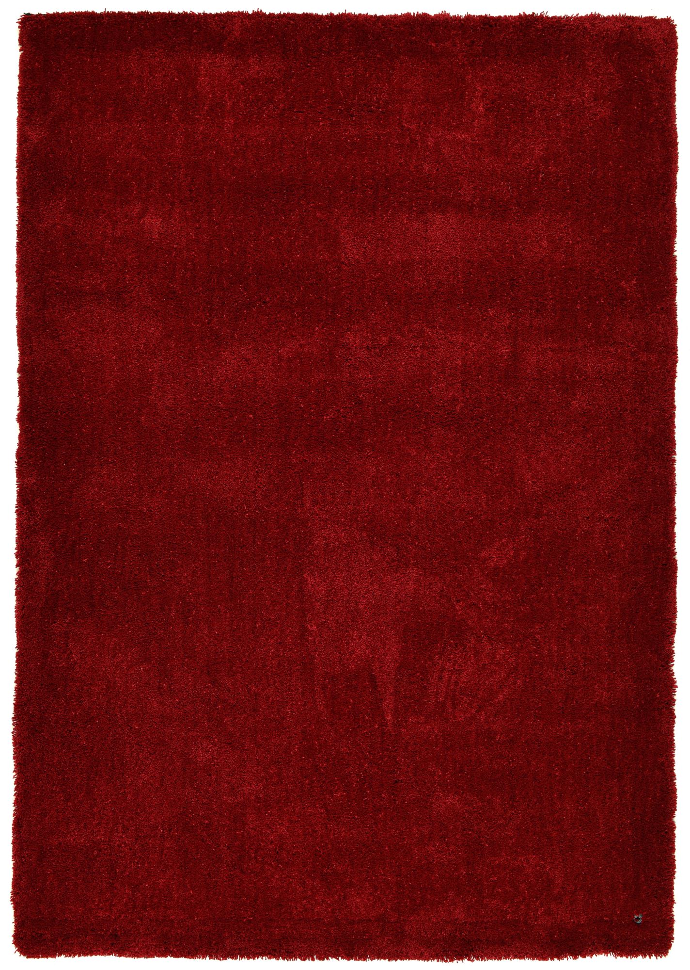 Tapis shaggy doux - COZY, TOM TAILOR