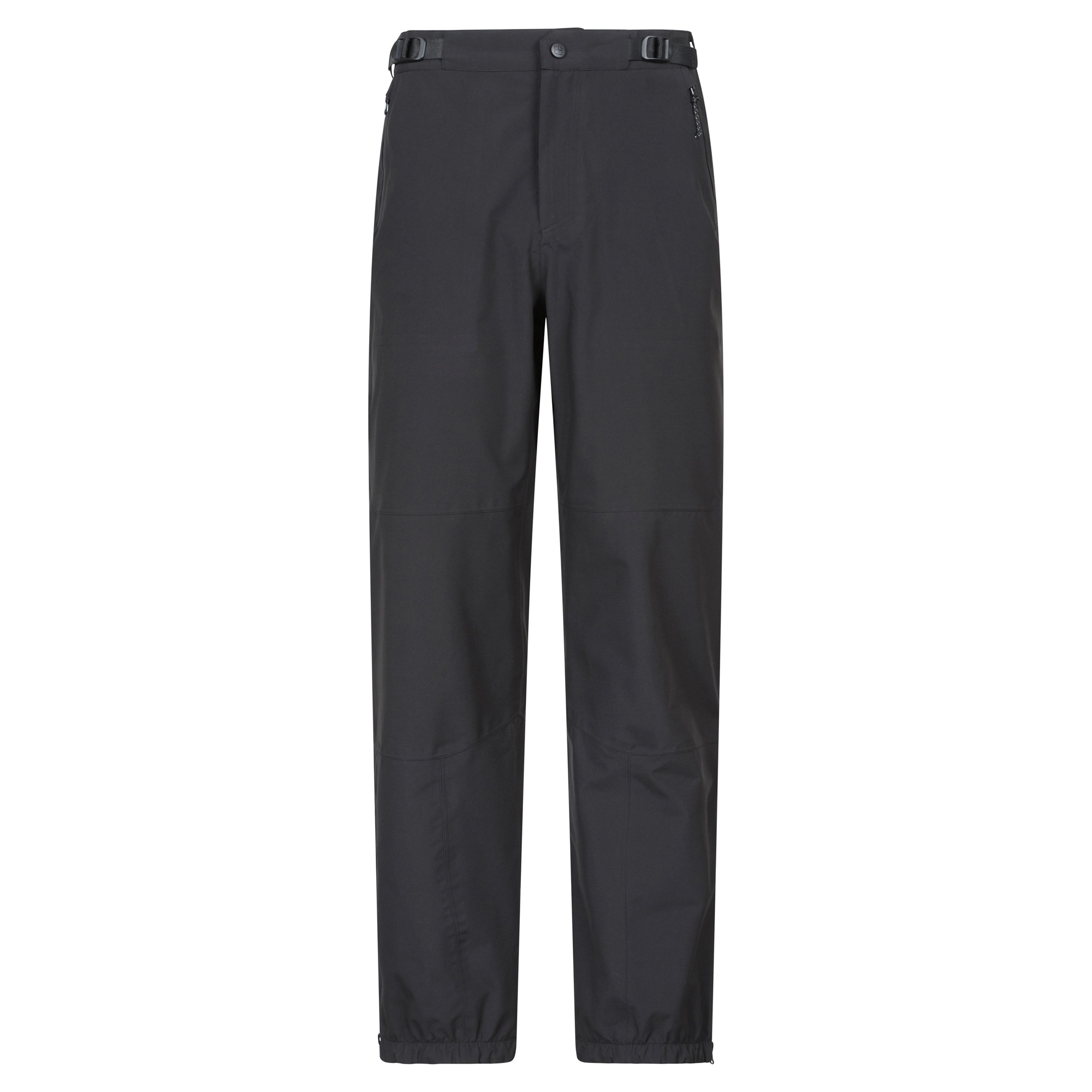 Pantalon imperméable PINNACLE EXTREME, MOUNTAIN WAREHOUSE