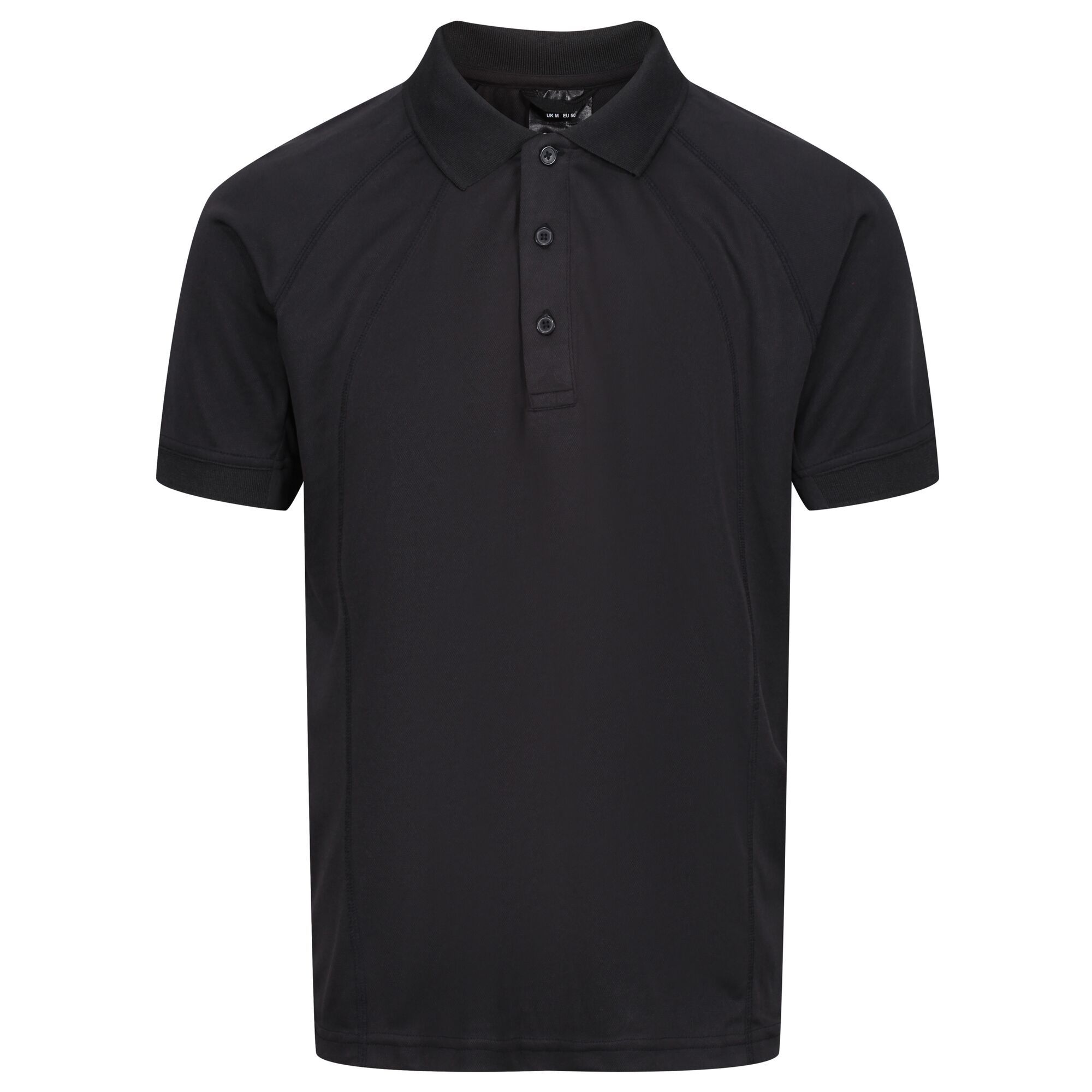 Polo, REGATTA
