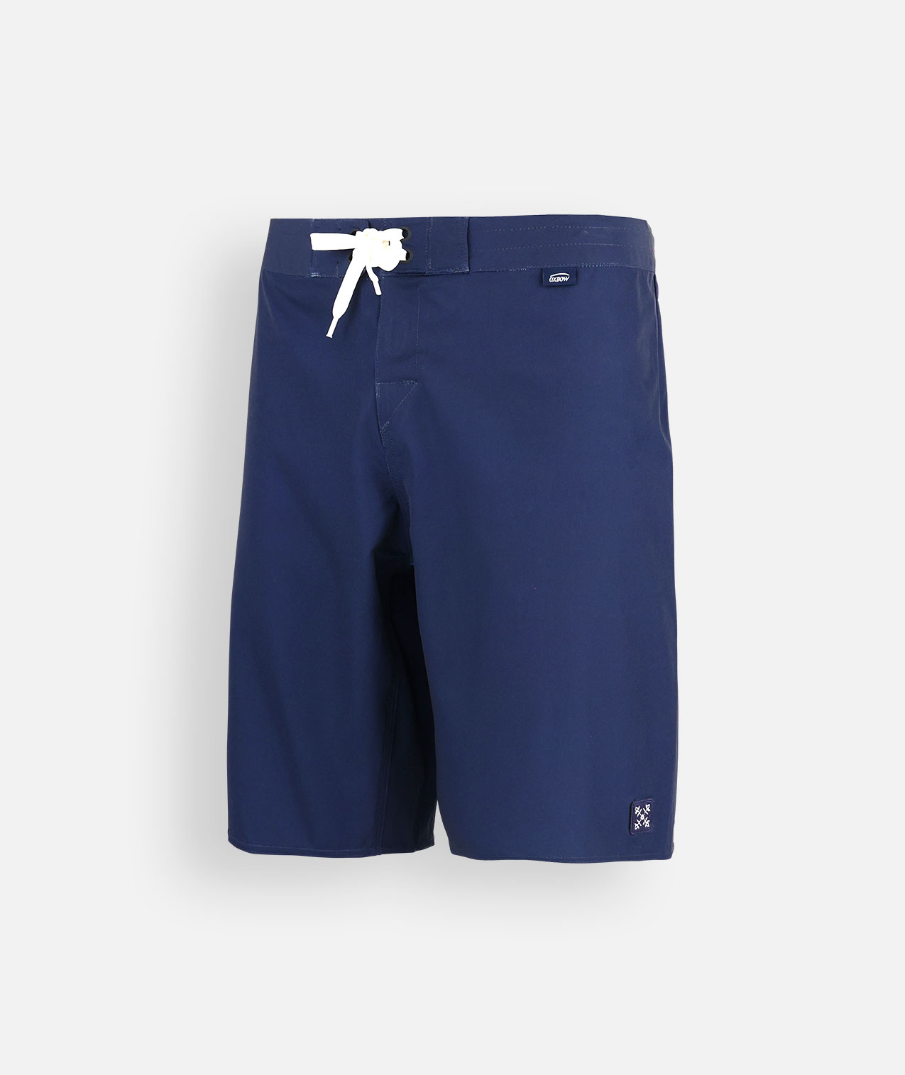 Boardshort VALENS, OXBOW