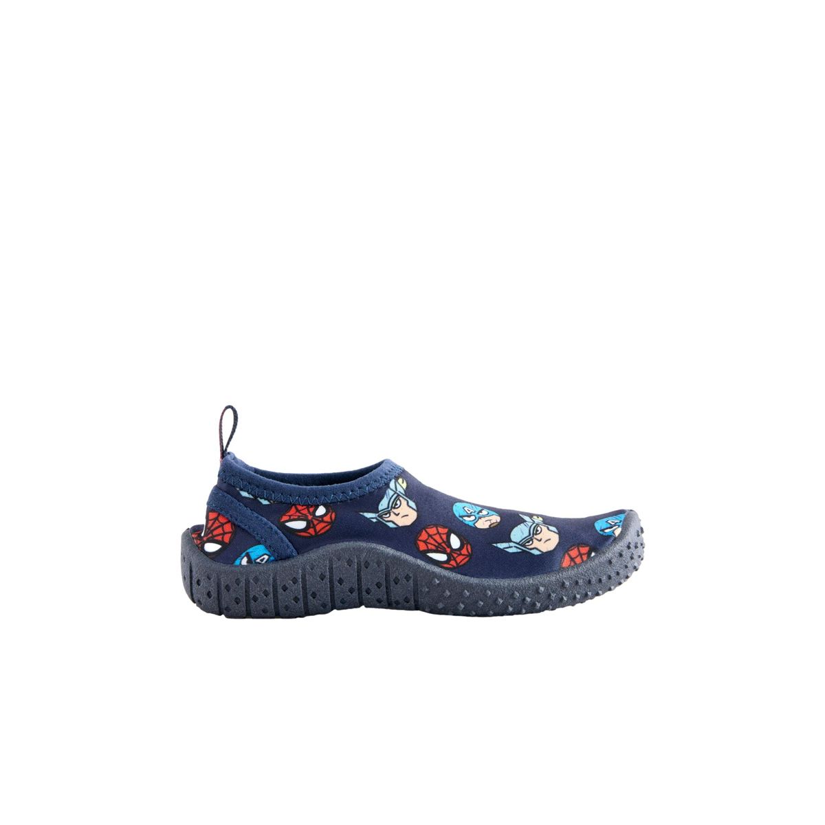 Chaussettes de nage marvel, NEXT