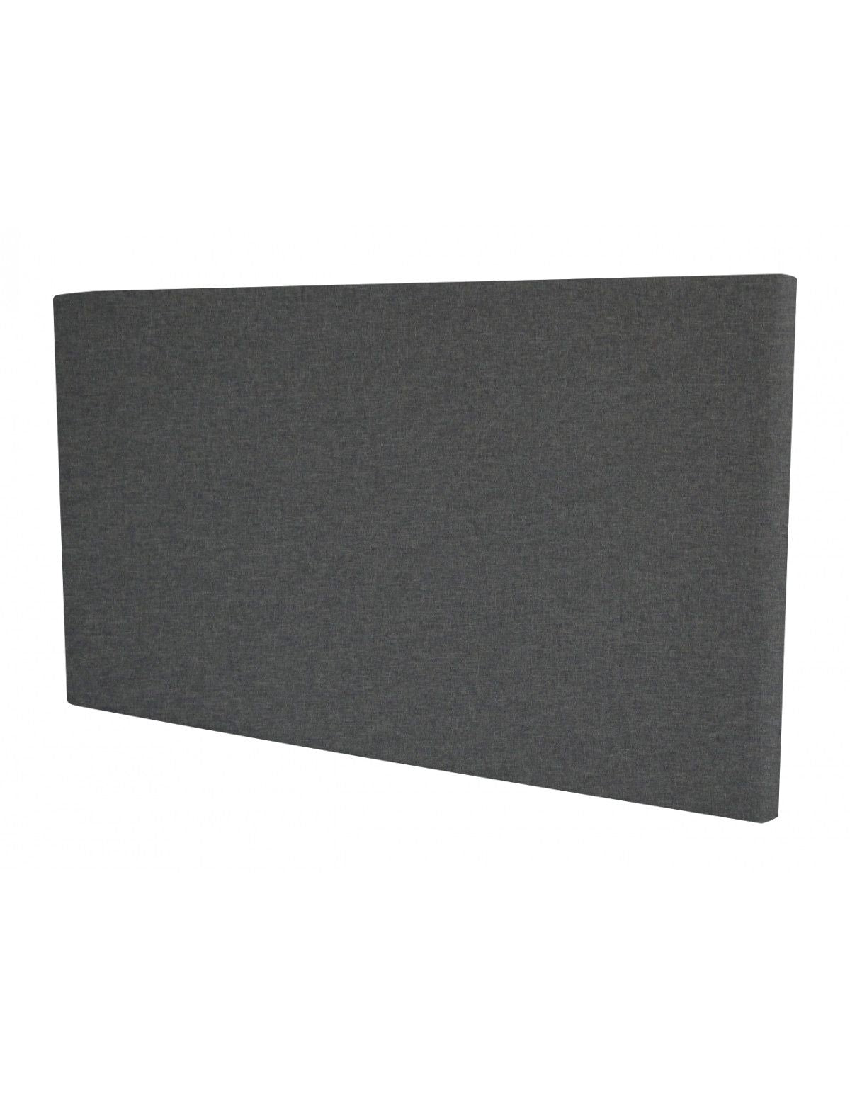 Tête de lit 80cm IZAR, ZAGO