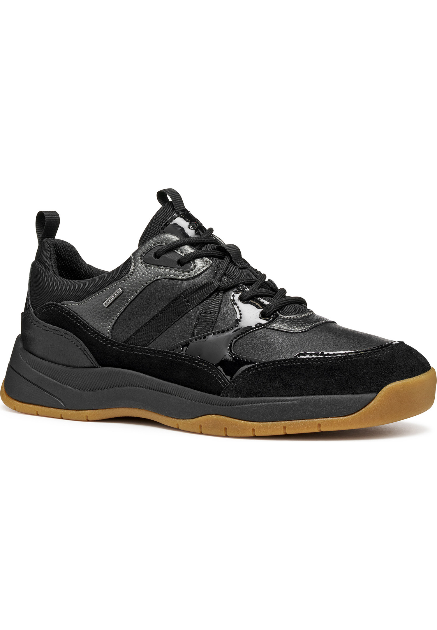 Baskets  D BERINIKE B ABX, GEOX