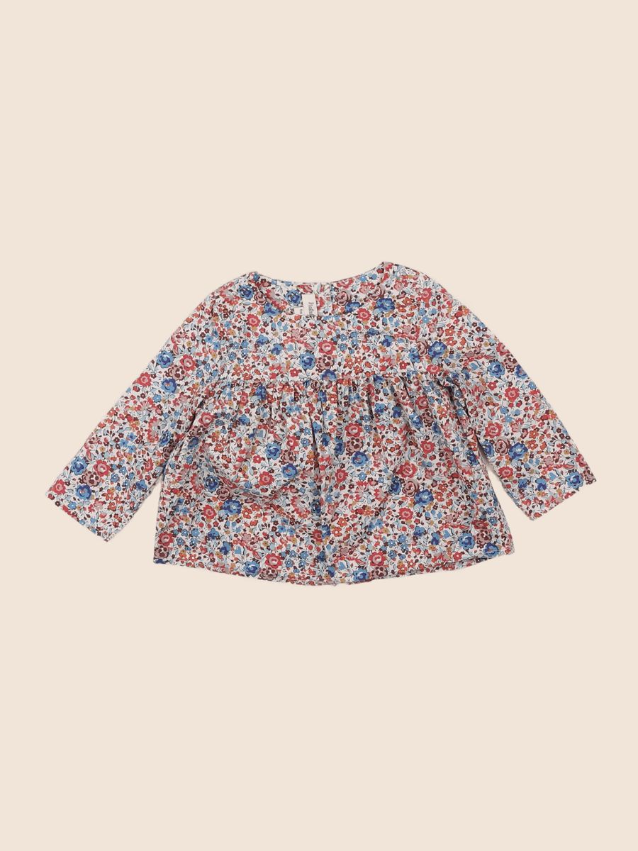Blouse - Très bon état, NATALYS