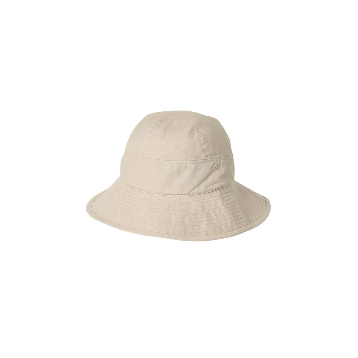 Bob Enfant La Redoute