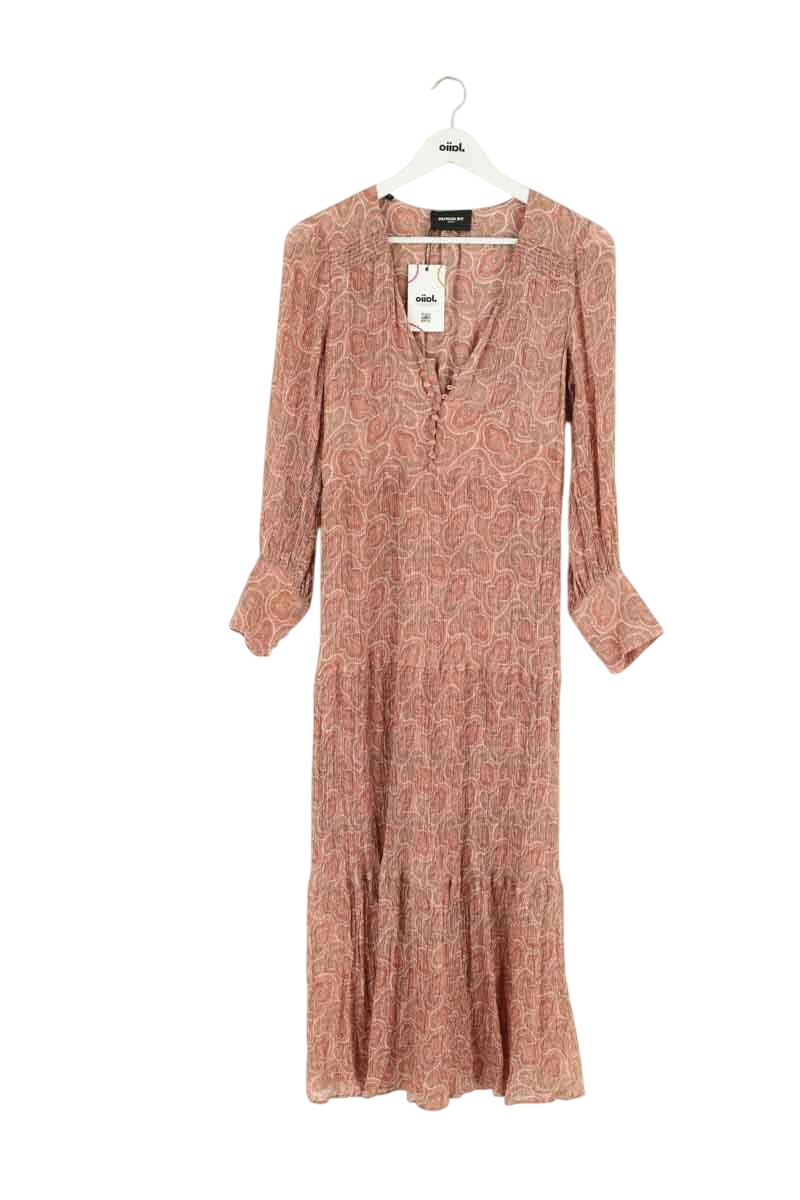Robe - Très Bon État, THE KOOPLES