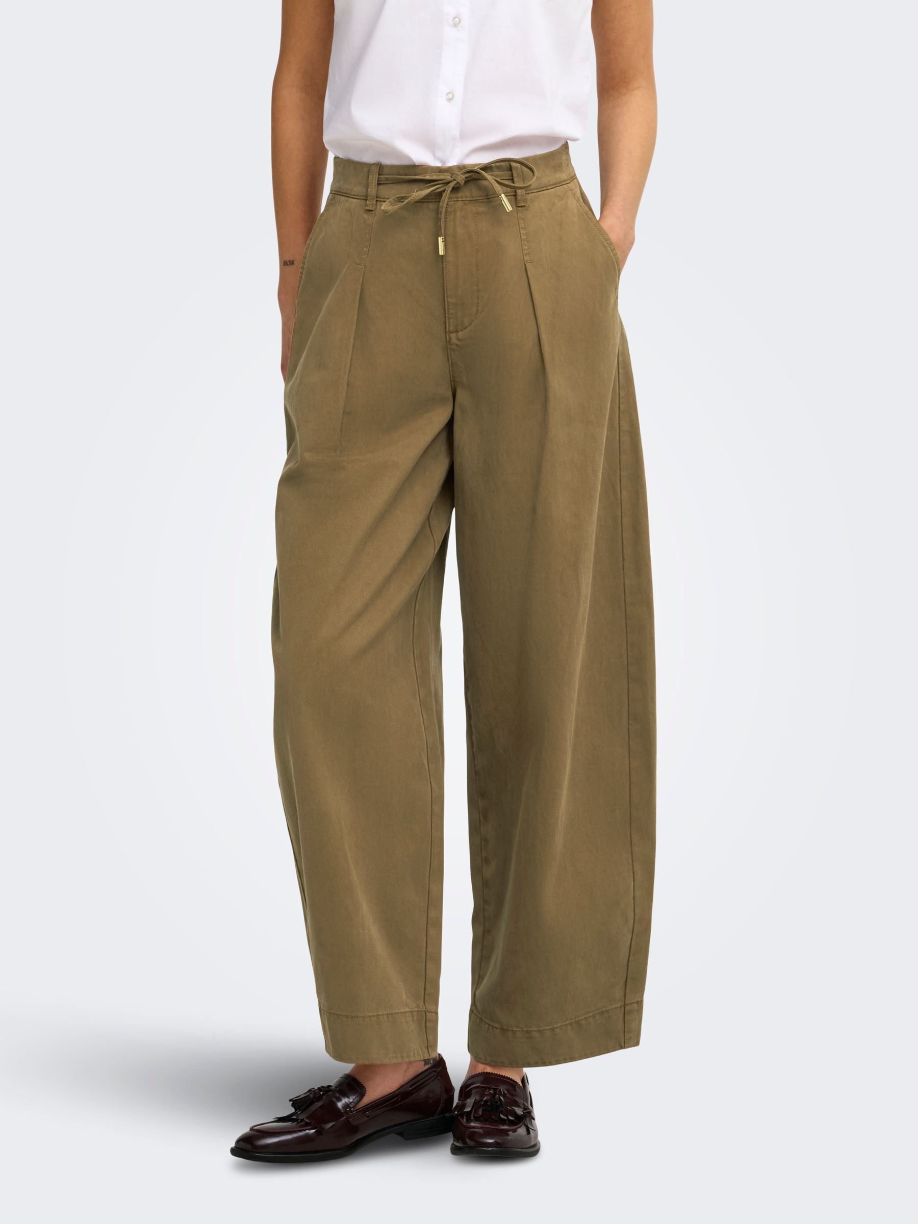 Pantalon, ONLY