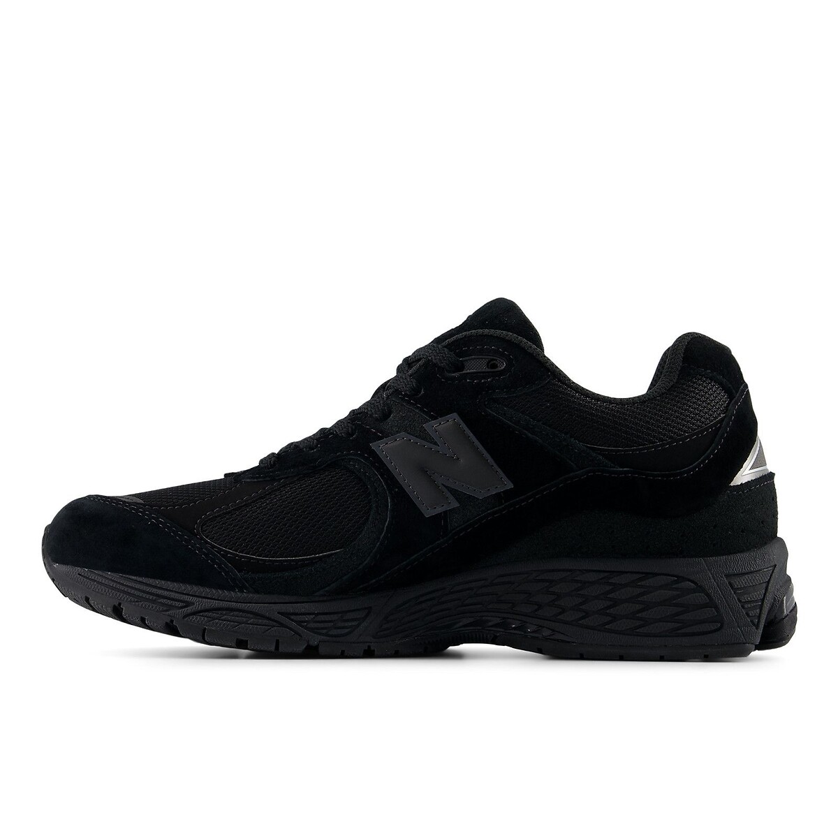 New Balance Zapatillas deportivas — photo 5