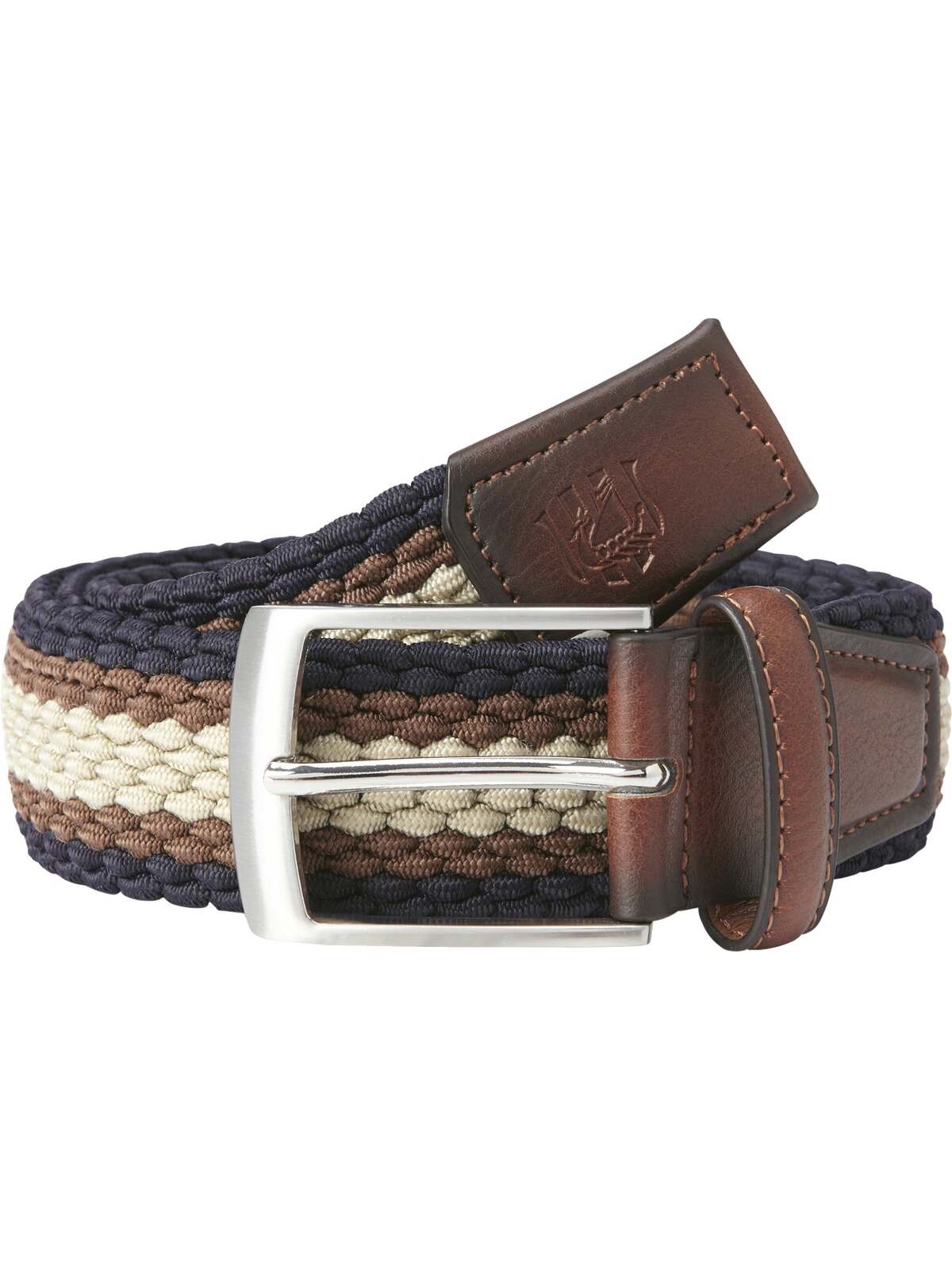 Ceinture SOKSE, JAN VANDERSTORM