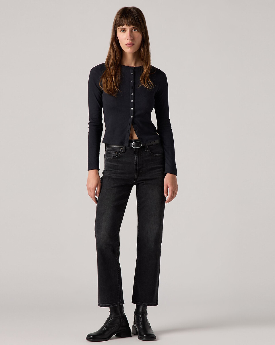 Jean bootcut 725, LEVI'S